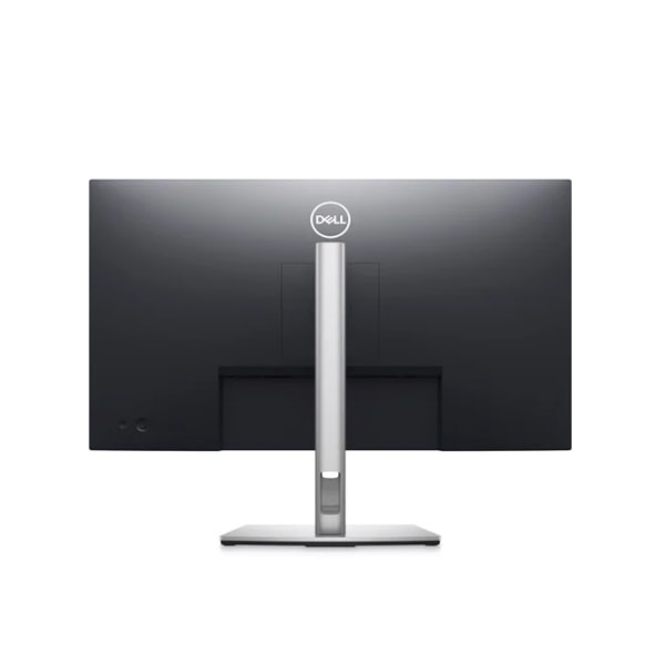 Dell P2723D – chuẩn màu, chuẩn hiệu suất
