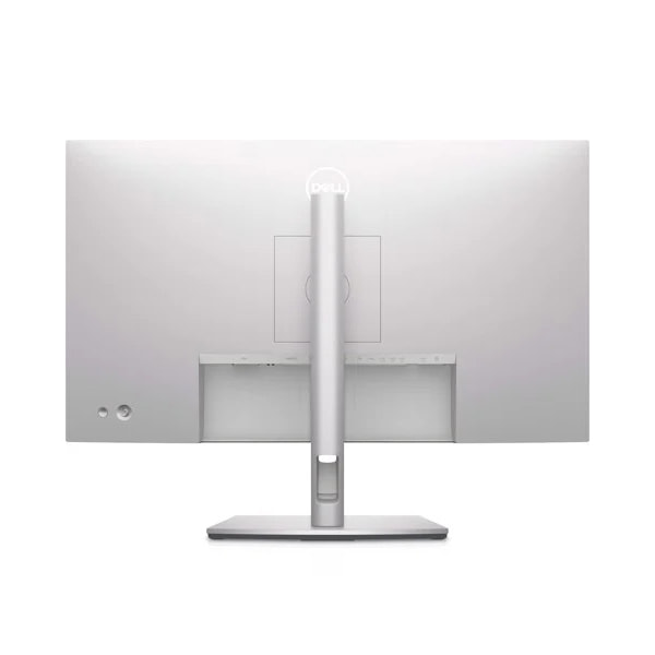 UltraSharp U2723QE – Làm việc đỉnh cao