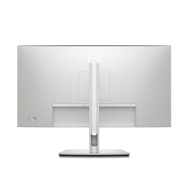 U2724DE 120Hz – Mượt hơn mọi trải nghiệm