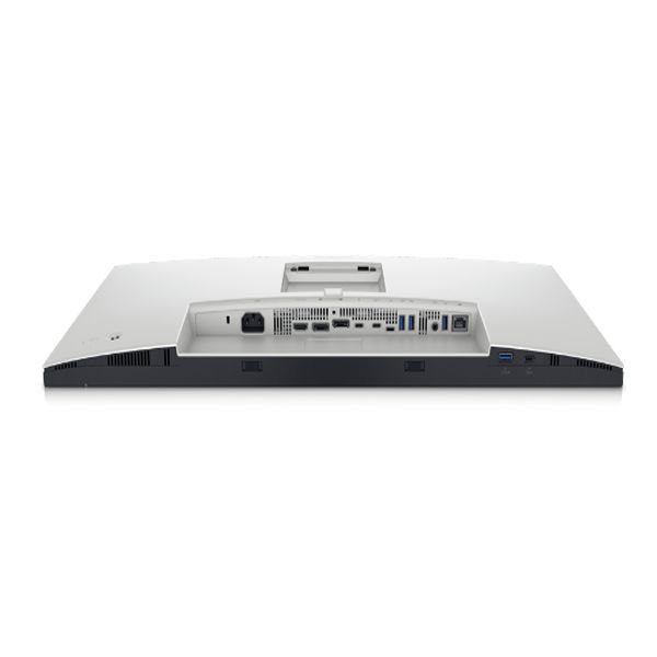 Dell UltraSharp U2724DE – Chuẩn dân thiết kế