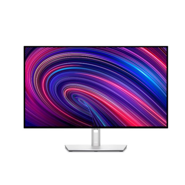 Dell U3023E – chuẩn 16:10 cho công việc