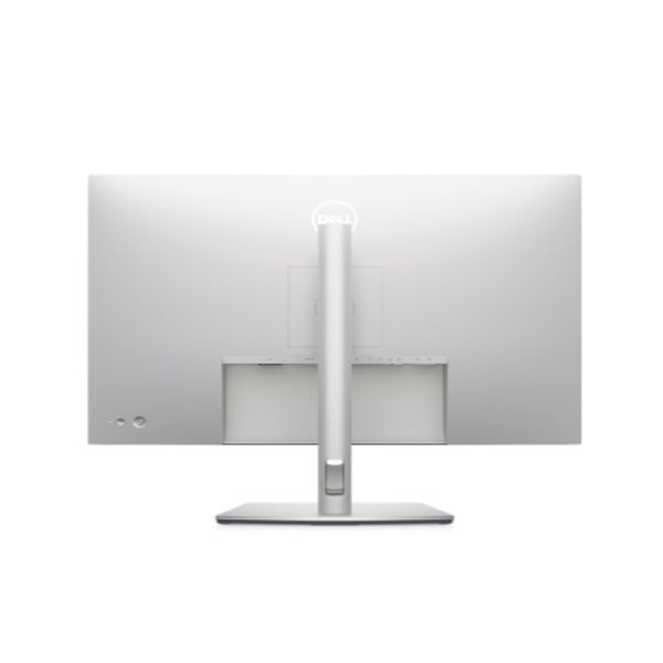 Tối ưu hiệu suất với màn hình 30 inch Dell