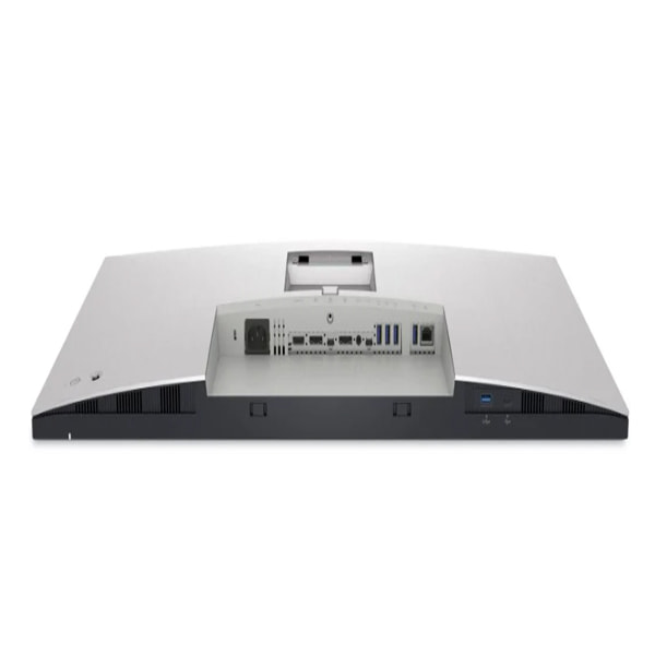 UltraSharp U3223QE – đỉnh cao hiển thị