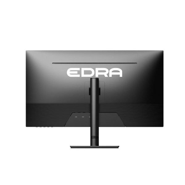 Màn hình E-DRA 27 inch – tốc độ 0.5ms siêu nhanh