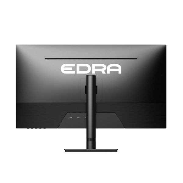 E-DRA 240Hz – tốc độ chiến game