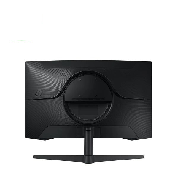 Samsung G5 27 inch – FreeSync mượt, không xé hình