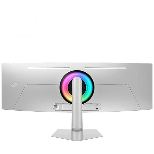 Tốc độ phản hồi 0.03ms, FreeSync Premium Pro