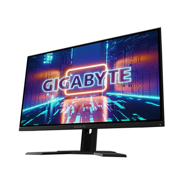Trải nghiệm 2K đỉnh cao cùng G27Q