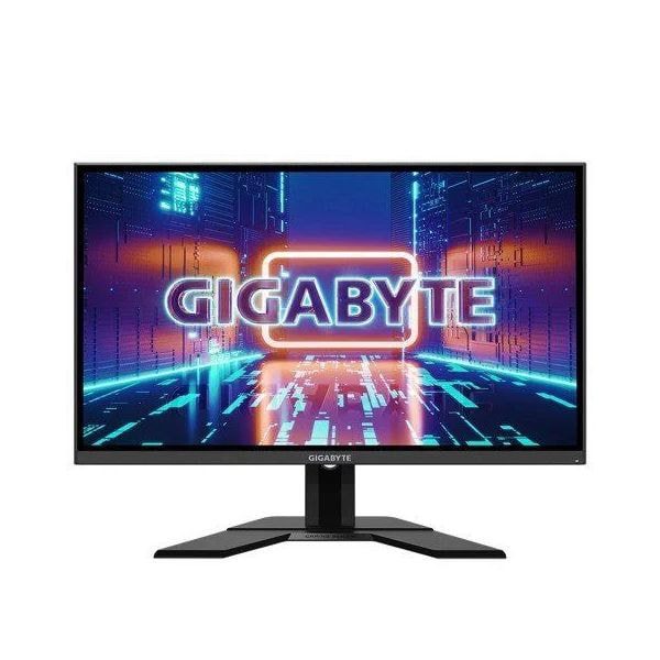 GIGABYTE G27Q – 144Hz mượt từng khung hình