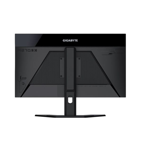 Chiến game đỉnh cao cùng M27Q X 2K IPS