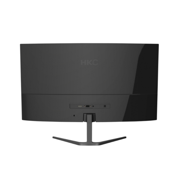 Màn hình HKC 75Hz – học tập & làm việc