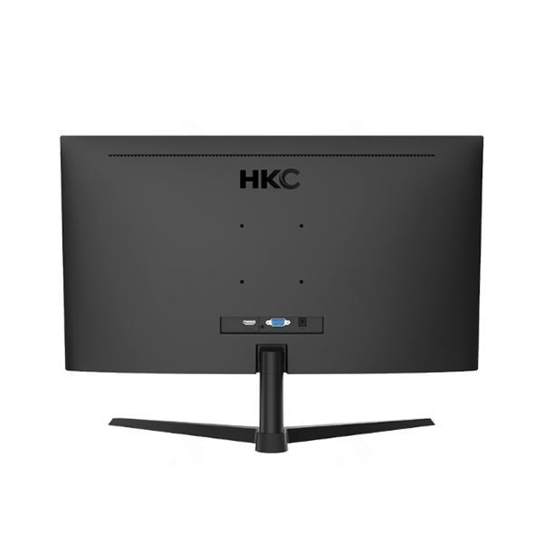 Màn hình HKC 100Hz – Làm việc hiệu quả