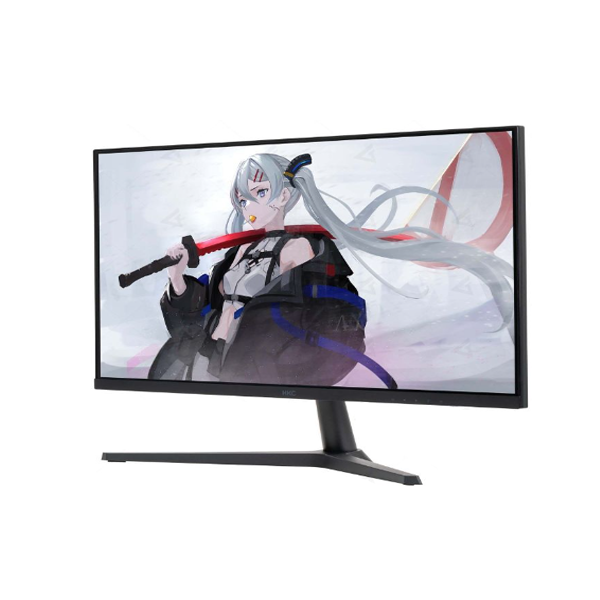Làm việc hiệu quả với HKC 75Hz