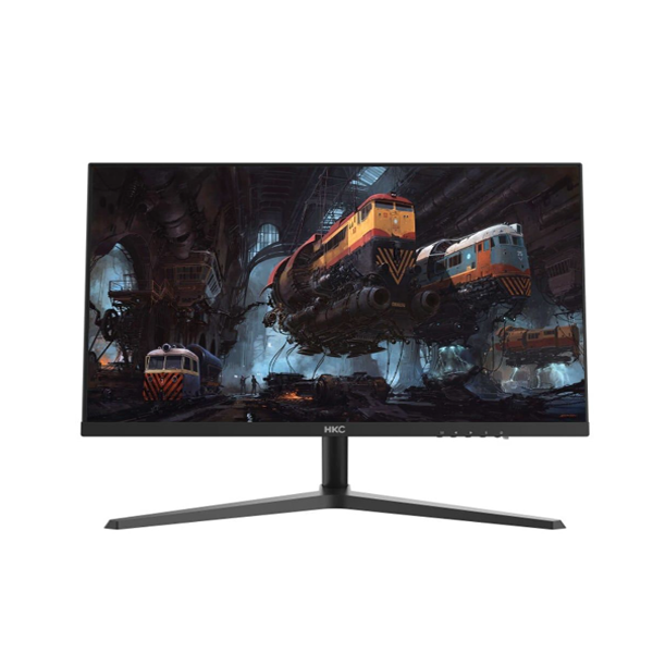 HKC MB27V9 – 27 inch IPS giá cực tốt