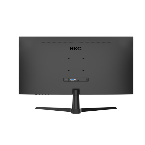 HKC MB27V9 – màn hình lớn, hiển thị đẹp