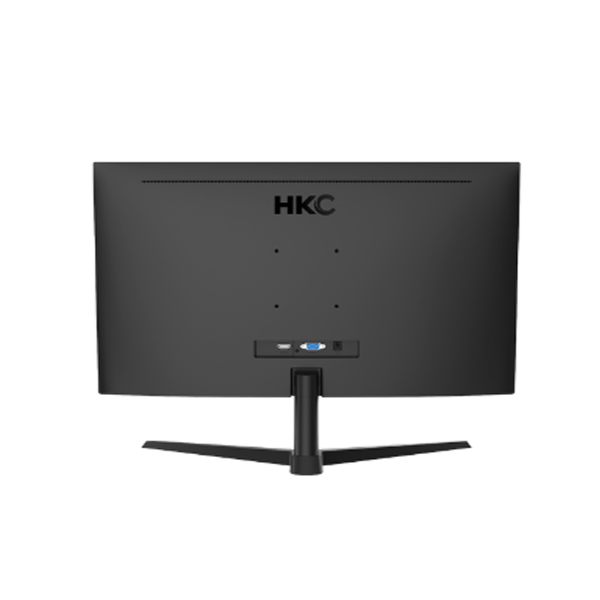 Màn hình HKC 27 inch 100Hz mượt mà