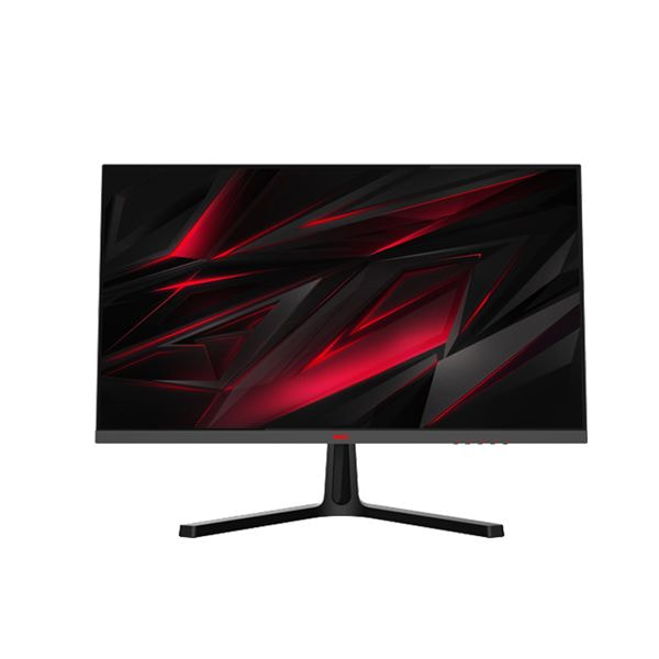 HKC MG27F4 – 165Hz chiến game cực mượt