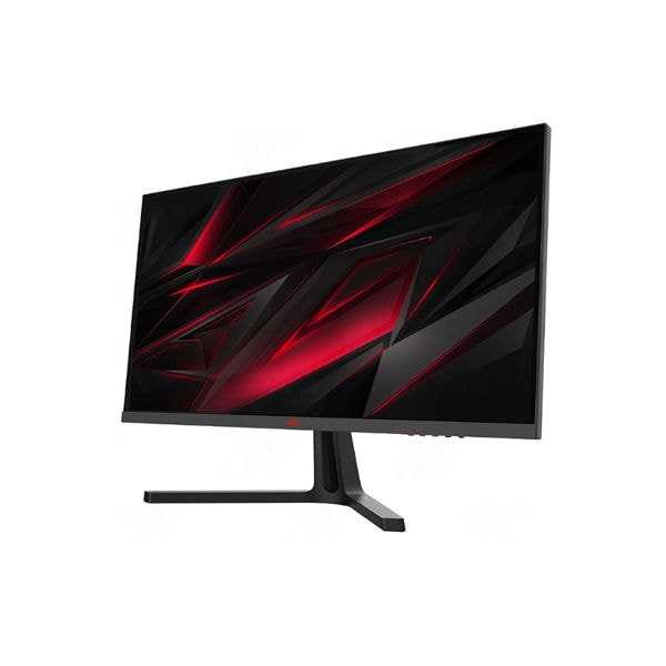 Màn hình HKC MG27F4 – Fast IPS siêu nhanh