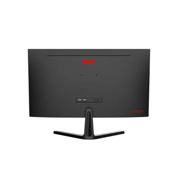 Trải nghiệm G-Sync đỉnh cao với MG27F4