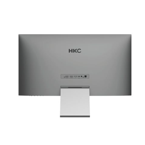 Trải nghiệm Fast IPS cùng MG27S9QS