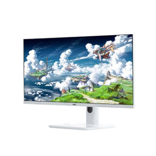 IPS 2K – gaming & đồ họa hoàn hảo