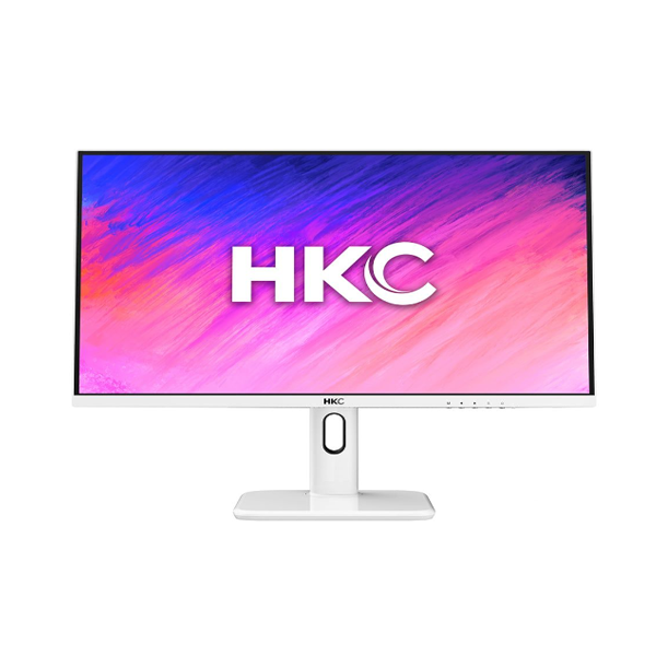 HKC MG27T3Q – 165Hz mượt mà