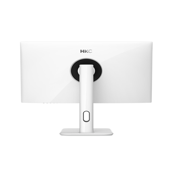 MG27T3Q – linh hoạt mọi góc nhìn
