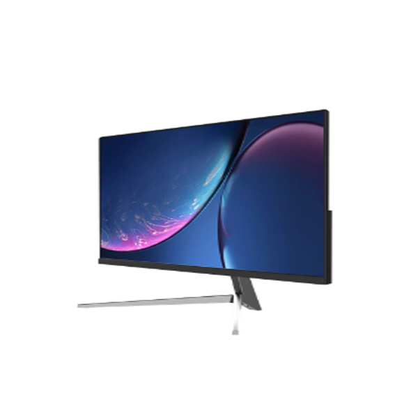 Màn hình LC Power 24 inch gaming giá tốt