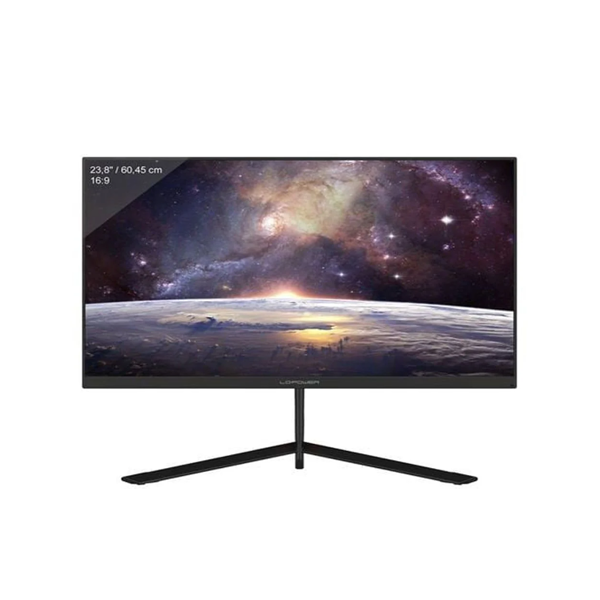 LC-M24-FHD-165-A – 165Hz chiến game cực mượt