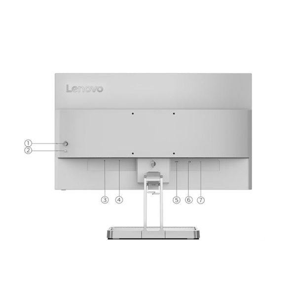 L22i-40 – lựa chọn hoàn hảo văn phòng