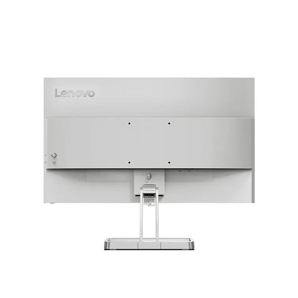 L24i-40 – 100Hz + FreeSync cực mượt