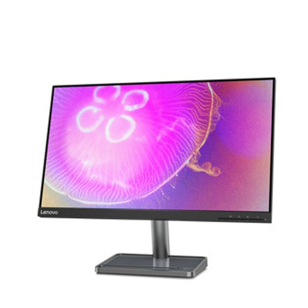 Màn hình Lenovo 24 inch – làm việc hiệu quả