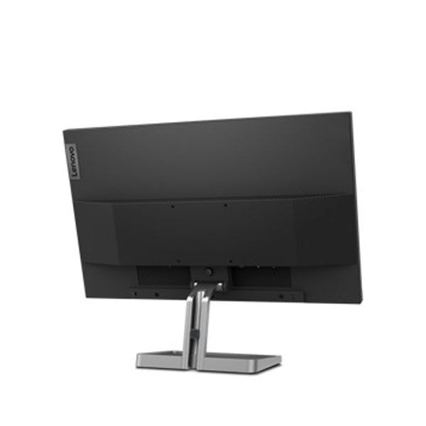 Lenovo L24q-35 – IPS chuẩn màu
