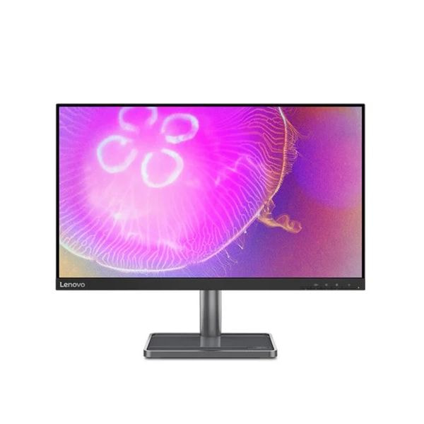 Lenovo L24q-35 – 2K sắc nét, nhỏ gọn