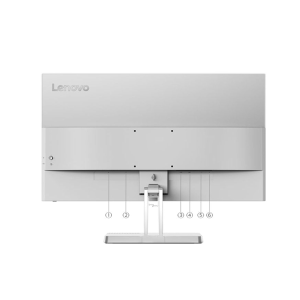Trải nghiệm mượt mà với Lenovo L27e-40