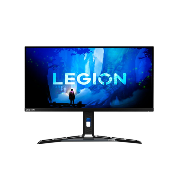 Lenovo Y27qf-30 – 240Hz chiến game cực mượt