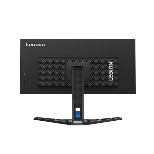 Màn hình Lenovo Legion Y27qf-30 chuẩn màu 2K