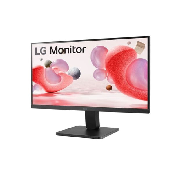 Màn hình LG 22 inch nhỏ gọn, sắc nét