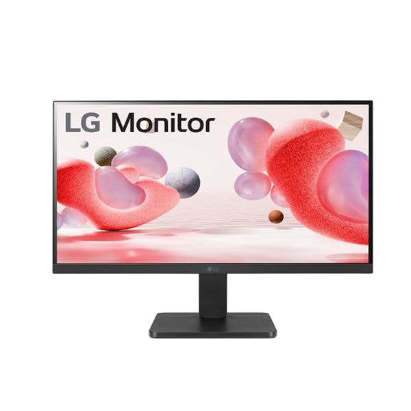 LG 22MR410-B – Mượt hơn với 100Hz