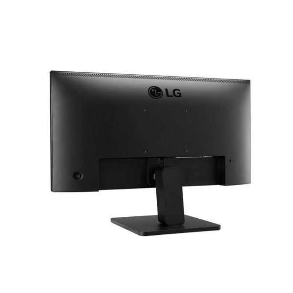 LG 22MR410-B – Lựa chọn văn phòng tối ưu