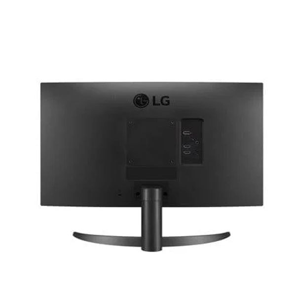 Màn hình LG 24 inch – làm việc cực đã