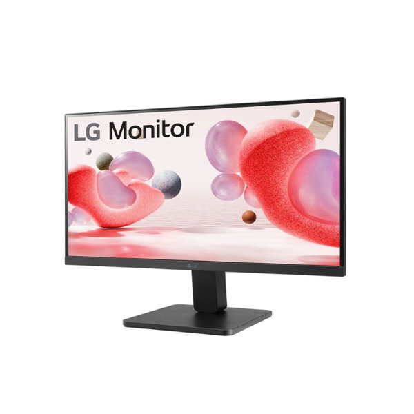 Trải nghiệm mượt hơn với LG 27MR400-B 100Hz