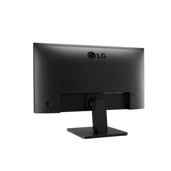 LG 27MR400-B – Màn hình văn phòng đáng mua