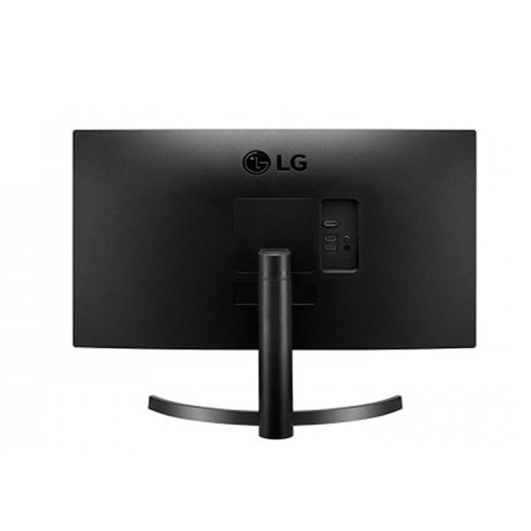 LG 27QN600 – chuẩn màu 99% sRGB