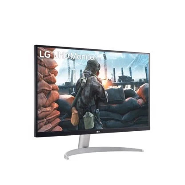 Chuẩn màu DCI-P3 95% cho dân thiết kế
