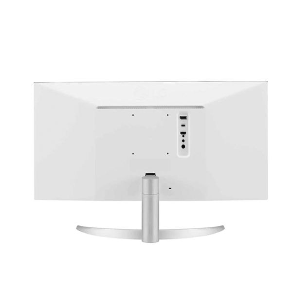 LG 29WQ600-W – USB-C tiện lợi, gọn gàng