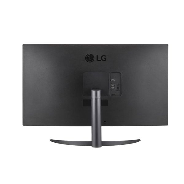 Trải nghiệm HDR10 đỉnh cao cùng 32UR500-B