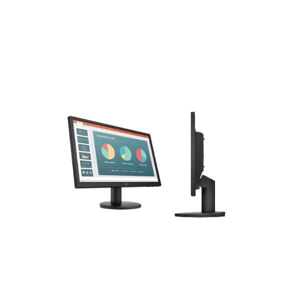 Màn hình HP P21v G4 9TY72AA – Giá tốt