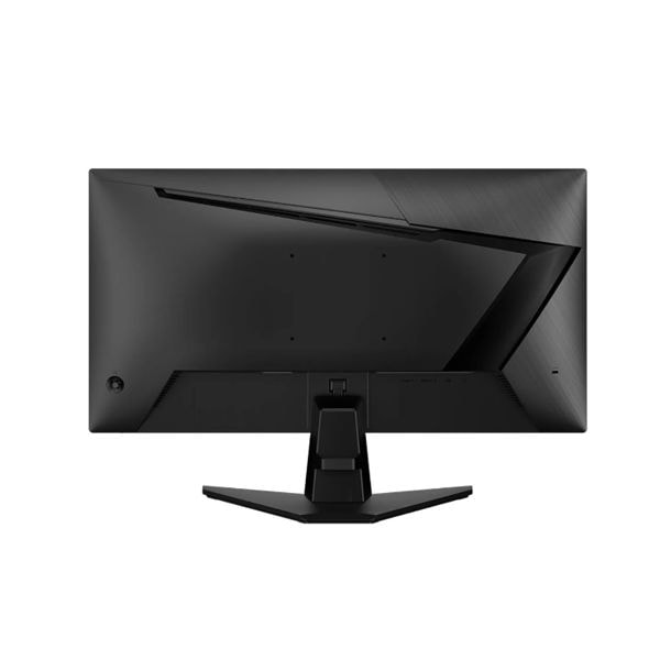MSI G255F – Gaming mượt, giá hợp lý