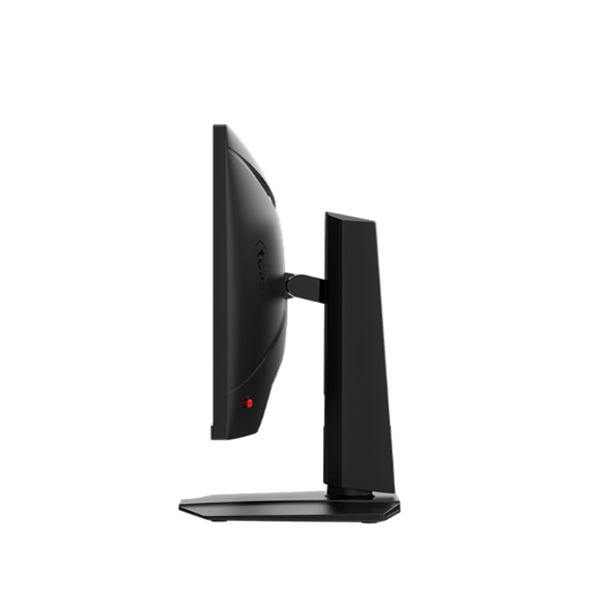 Rapid IPS – chuẩn màu, chiến game cực đã